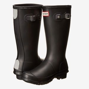 Kids/Women’s Hunter Boots